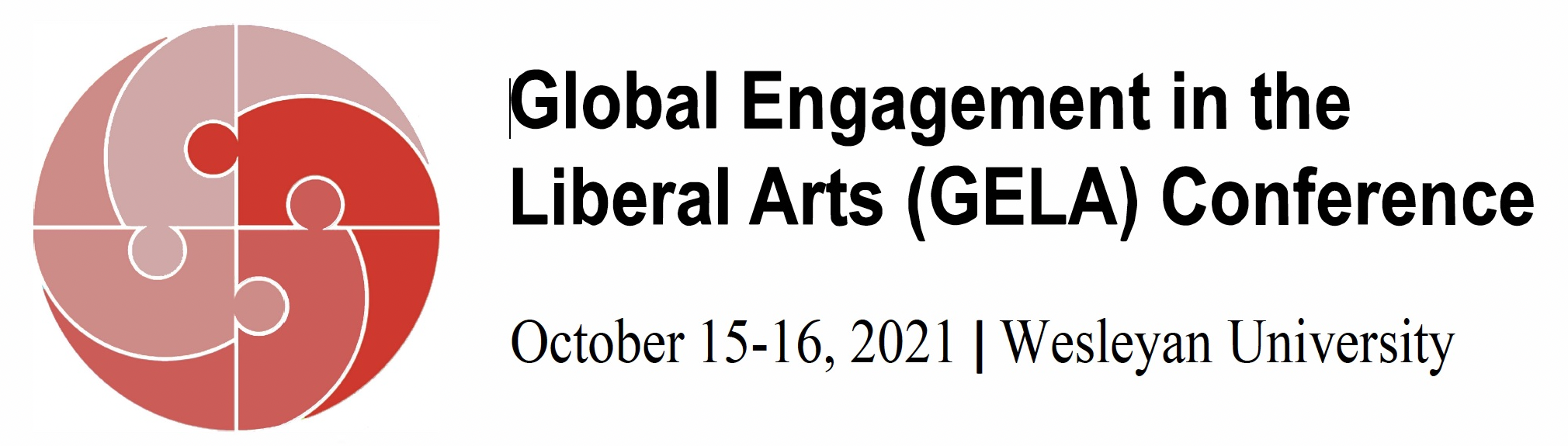 Global Engagement in the Liberal Arts Conference